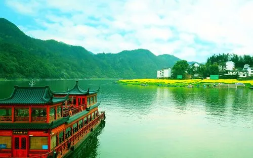 可靠性无人化环保